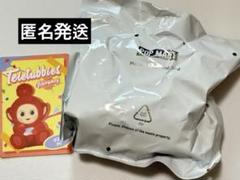 テレタビーズ ファンコ　POP 3点セット Amazon.co.jp: POPMART: テレタビーズ