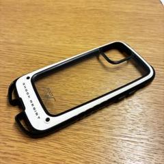 【iPhone12/12 Pro専用】ROOT CO. SHOCK RESIST