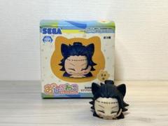 おひるねこ 夏油傑 呪術廻戦 - メルカリ