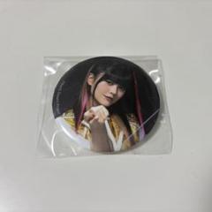 紡木吏佐 缶バッジ まとめ売り 2025年最新】紡木吏佐の人気アイテム - メルカリ