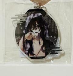 剣が君 九十九丸 ホロ缶バッジ ドラマCD 御前試合 アクリルフォトカード 剣が君 御前試合 くじ | 乙女向け通販サイト「SKiT Dolce」