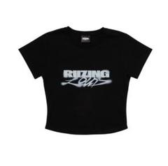 2025年最新】riize tシャツの人気アイテム - メルカリ