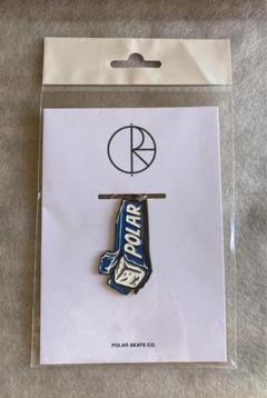 Polar Skate Co  BUBBLEGUM KEY CHAINのサムネイル