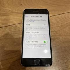 2025年最新】iPhone SE ジャンクの人気アイテム - メルカリ