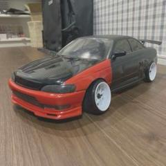 ホビーラジコン D-LIKE 2025年最新】Yahoo!オークション -d-like(ホビーラジコン)の中古