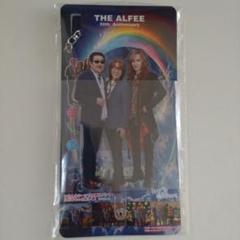 THE ALFEE アクリルスティック Amazon.co.jp: THE ALFEE アクリルスティック アクステ 高見沢