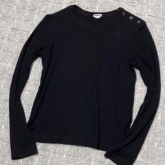 HERMES - 美品 エルメス HERMES Tシャツ カットソー マルジェラ