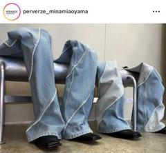 perverze デニムパンツ セール】EDWIN エドウィン 505ZXX 60s ヴィンテージ レギュラー