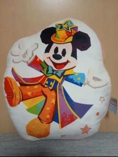 Disney - ディズニー　リゾート　ブランケット　ミッキー　バースデー　新品・未使用・タグ付き 2025年最新】ディズニーブランケットの人気アイテム - メルカリ
