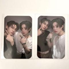 2025年最新】selfie randomの人気アイテム - メルカリ