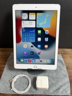 [美品]Apple iPad Air2/32GB/電池健康91.3%/HW231 美品]Apple iPad Air2/32GB/電池健康91.3%/HW231 - メルカリ