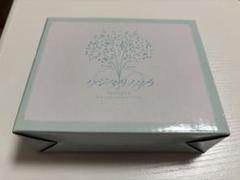 2025年最新】SparQlew ハジマリノソラの人気アイテム - メルカリ