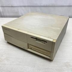 2025年最新】xa7 nec 9821の人気アイテム - メルカリ