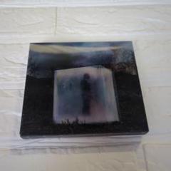 the GazettE DIM CD DVD ガゼット　初回限定盤
