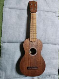 martin ウクレレの中古/未使用品 - メルカリ martin ウクレレの中古/未使用品 - メルカリ