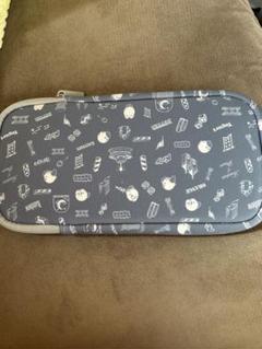 Nintendo Switch ケース 星のカービィ
