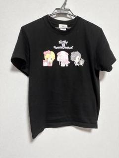 真天地開闢集団ジグザグ Tシャツ 初期グッズ 2025年最新】真天地開闢集団ジグザグ tシャツの人気アイテム