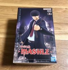 プライズ フィギュア まとめ売り 19体セット マッシュル