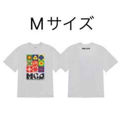 2025年最新】mrs.green Apple 韓国 tシャツの人気アイテム