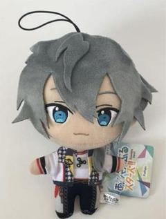 即購入可！ あんスタ ぬいぐるみ Crazy：B クレビー 椎名ニキ Amazon.co.jp: あんスタ ぬいぐるみ Crazy：B 椎名ニキ あんスタ
