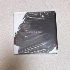 SuperM ミニアルバム SuperM テミン TAEMIN