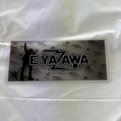矢沢永吉 チケット ★匿名配送★ 矢沢永吉 チケットファイル - メルカリ