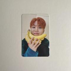 SEVENTEEN SECOND WIND〈SEUNGKWAN〉