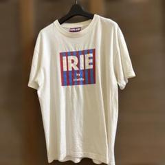 アイリーフィッシングクラブ　Tシャツ　Lのサムネイル