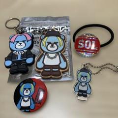 2025年最新】taeyang bigbangの人気アイテム - メルカリ