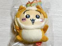 ちいかわ　秋田犬　マスコット　うさぎ　2個セット ご当地ちいかわグッズ 公式 on X: 