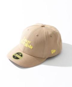 ⭐️最終値下⭐️NEW ERA✖️FREEMANS SPORTING CLUB CAPのサムネイル