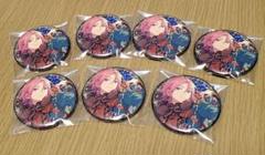 風早巽　星のむこう　星之所向　缶バッジ 風早巽 缶バッジ 星の向こう あんスタ 時光缶 - メルカリ