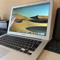 MacBook Air (13-inch,2017)