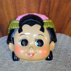 2025年最新】あんみつひめの人気アイテム - メルカリ