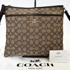 未使用級 極美品 コーチ カゴバッグ ハンド ショルダーバッグ レザー 0707 COACH コーチ バッグ レディース トートバッグ ショルダーバッグ