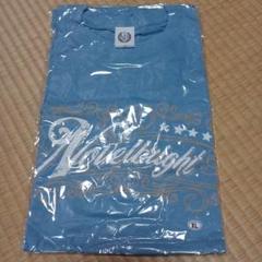 Amazon.co.jp: novelbright ノーベルブライト グッズ tシャツ M