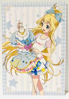 セール 国内 白鳥ひめ アイカツスターズ キャラクターグッズ
