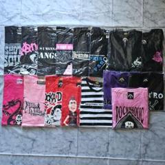 THEMODS Tシャツ・タオル他set 2025年最新】Themods tシャツの人気アイテム - メルカリ