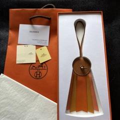 2025年最新】HERMES エルメス パドックチャームの人気アイテム