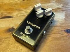 Vemuram shanks 3k シリアル2桁 Vemuram shanks 3k シリアル2桁の通販 by ksw99's shop｜ラクマ