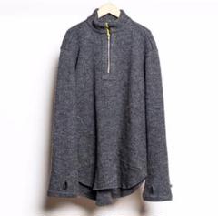 Geoffrey B.Small 20-21aw A&S exclusive