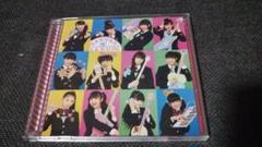 2025年最新】さくら学院cdの人気アイテム - メルカリ