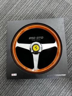 2025年最新】Thrustmaster Ferrari フェラーリの人気アイテム