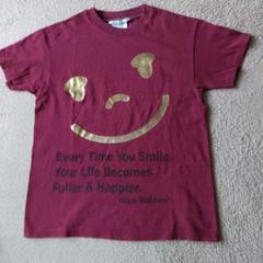 2025年最新】Tシャツ・アパレルの人気アイテム - メルカリ