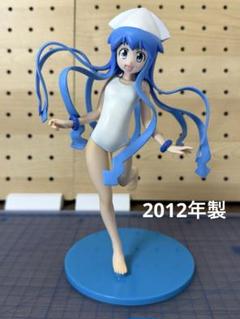 2025年最新】侵略 イカ娘フィギュアの人気アイテム - メルカリ
