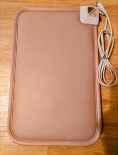 COSMO.DR コスモドクター温熱マット cod-351 コスモドクター温熱マット （□COSMO.Dr /コスモドクター COD