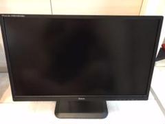 【24インチモニター】iiyama PROLITE XB2481HSU