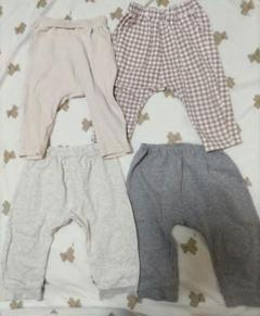 80サイズ トップス・パンツ おまとめ出品 2025年最新】Yahoo!オークション -子供服 まとめ売り 80の中古品