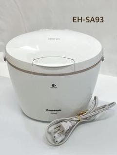 2025年最新】EH-SA93の人気アイテム - メルカリ