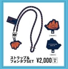 2025年最新】Flumpool グッズの人気アイテム - メルカリ